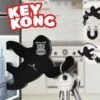 Key Kong Magnétique, Range-clés Et Ouvre-bouteilles -Créatifs Cadeaux Magasin key kong magnetique range cles et ouvre bouteilles