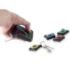 Kit 4 Localisateurs De Clés Smart Finder V3 -Créatifs Cadeaux Magasin kit 4 localisateurs de cles smart finder v3