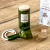 Kit à Pousser Du Sommelier -Créatifs Cadeaux Magasin kit a pousser du sommelier