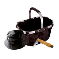 Kit Chasse Aux Champignons -Créatifs Cadeaux Magasin kit chasse aux champignons 2