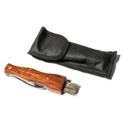 Kit Chasse Aux Champignons -Créatifs Cadeaux Magasin kit chasse aux champignons 4