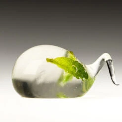 Kit Cocktail + Cuisine Moléculaire + Livre Gratuit 11 Kit Cocktail + Cuisine Moléculaire + Livre Gratuit -Créatifs Cadeaux Magasin kit cocktail cuisine moleculaire livre gratuit 4