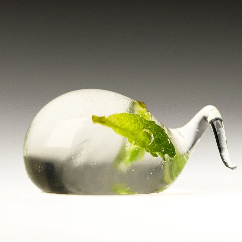 Kit Cocktail + Cuisine Moléculaire + Livre Gratuit 7 Kit Cocktail + Cuisine Moléculaire + Livre Gratuit – Image 5