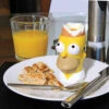 Kit Coquetier Tampon Toast Simpsons 1 Kit Coquetier Tampon Toast Simpsons -Créatifs Cadeaux Magasin kit coquetier tampon toast simpsons