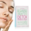 Kit De Soins Relaxant Detox 2 Kit De Soins Relaxant Detox -Créatifs Cadeaux Magasin kit de soins relaxant detox
