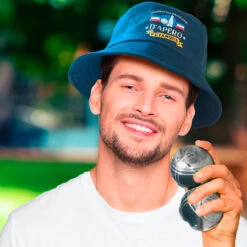 Kit Fédération Française D'apéro Pétanque 10 Kit Fédération Française D'apéro Pétanque -Créatifs Cadeaux Magasin kit federation francaise d apero petanque 2