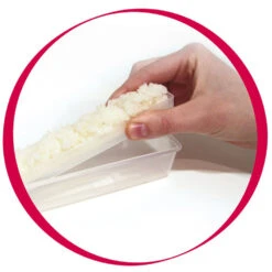 Kit Maki Party -Créatifs Cadeaux Magasin kit maki party 1