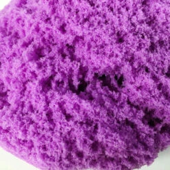 Kit Sable Magique à Modeler -Créatifs Cadeaux Magasin kit sable magique a modeler 2