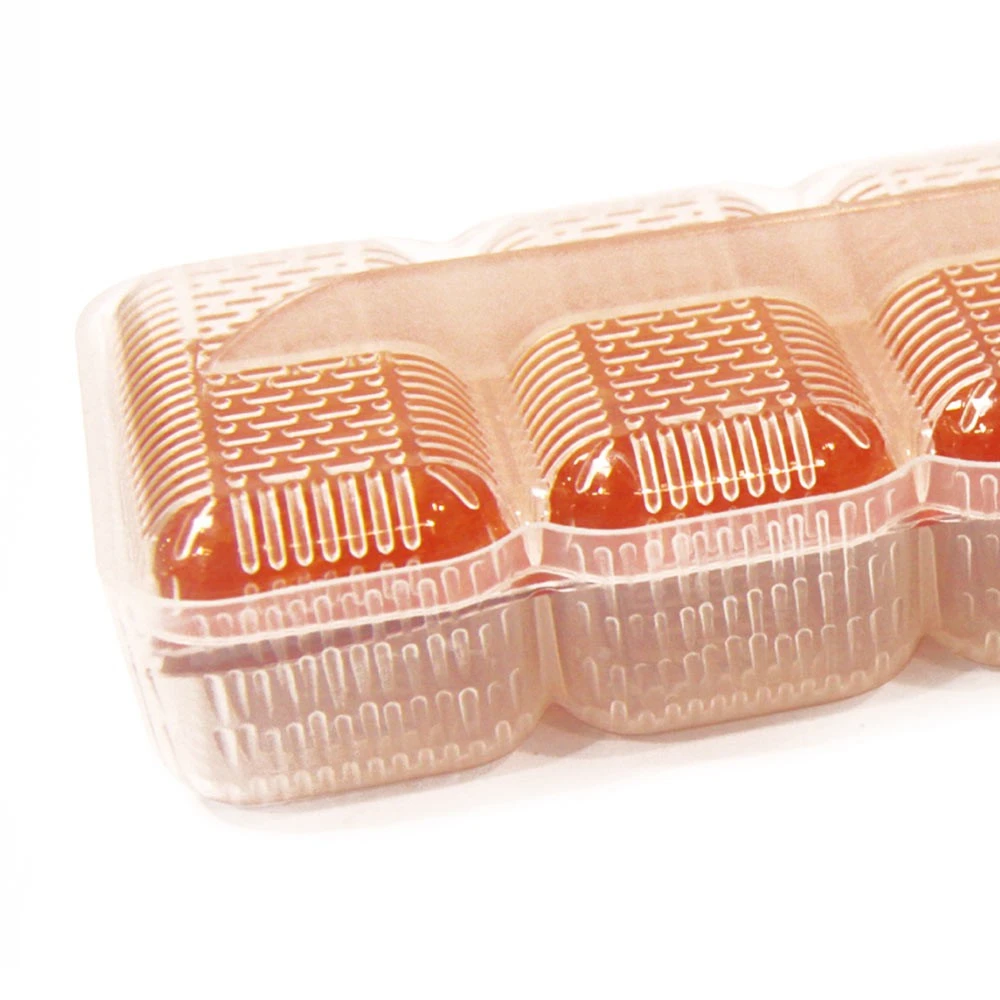 Kit Sushi Party Moule 5 Sushis 3 Kit Sushi Party Moule 5 Sushis