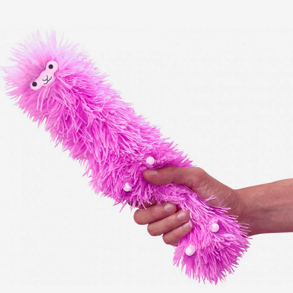 GIFT REPUBLIC Lama Plumeau 4 GIFT REPUBLIC Lama Plumeau – Image 2