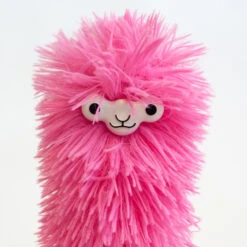 GIFT REPUBLIC Lama Plumeau 11 GIFT REPUBLIC Lama Plumeau -Créatifs Cadeaux Magasin lama plumeau 4