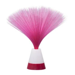 Lampe D'ambiance Fibre Optique -Créatifs Cadeaux Magasin lampe ambiance fibre optique 2