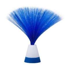 Lampe D'ambiance Fibre Optique -Créatifs Cadeaux Magasin lampe ambiance fibre optique 3