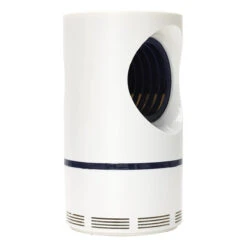 Lampe Anti-moustique USB -Créatifs Cadeaux Magasin lampe anti moustique usb 2