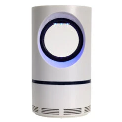 Lampe Anti-moustique USB -Créatifs Cadeaux Magasin lampe anti moustique usb 3