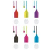 Lampe Baladeuse Ampoule -Créatifs Cadeaux Magasin lampe baladeuse ampoule