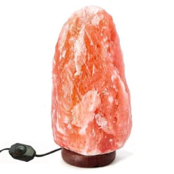 Lampe Cristal De Sel D'Himalaya 15 Lampe Cristal De Sel D'Himalaya -Créatifs Cadeaux Magasin lampe cristal de sel d himalaya 6