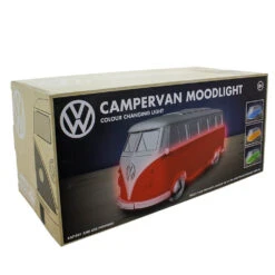 Lampe D'ambiance Led Van VW Combi