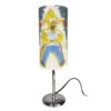 Lampe De Chevet Homer Simpson électrocuté 2 Lampe De Chevet Homer Simpson électrocuté -Créatifs Cadeaux Magasin lampe de chevet homer simpson electrocute