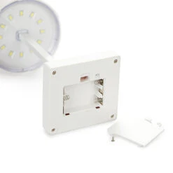 Balvi Lampe De Table Design TicTic