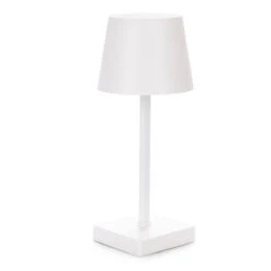 Balvi Lampe De Table Design TicTic -Créatifs Cadeaux Magasin lampe de table design tictic 4