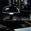 Lampe Design Chargeur Joyo Noire -Créatifs Cadeaux Magasin lampe design chargeur joyo noire