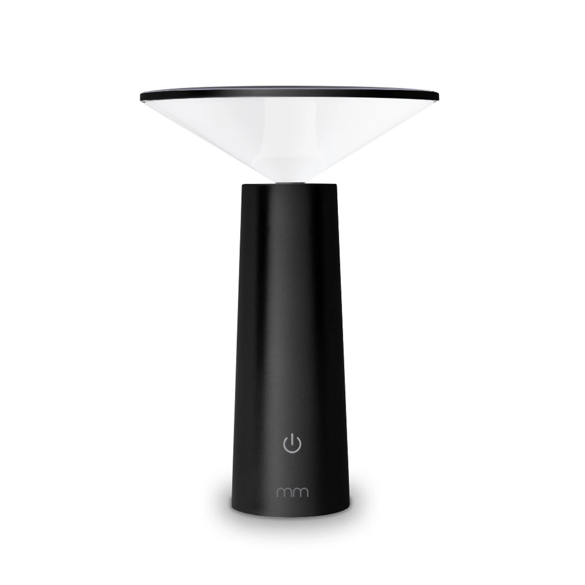 Lampe Design Sans Fil Tactile 3 Lampe Design Sans Fil Tactile