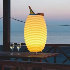 Lampe Kooduu 3 En 1 -Créatifs Cadeaux Magasin lampe kooduu trois en un 1