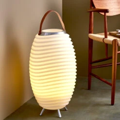 Lampe Kooduu 3 En 1 -Créatifs Cadeaux Magasin lampe kooduu trois en un 2