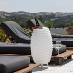 Lampe Kooduu 3 En 1 -Créatifs Cadeaux Magasin lampe kooduu trois en un 3