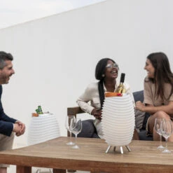 Lampe Kooduu 3 En 1 -Créatifs Cadeaux Magasin lampe kooduu trois en un 4