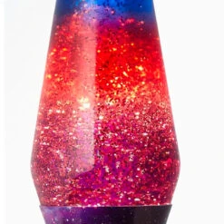 Fisura Lampe Lave Galaxie -Créatifs Cadeaux Magasin lampe lave galaxie 3