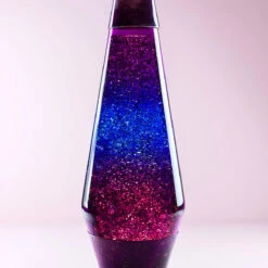 Fisura Lampe Lave Galaxie -Créatifs Cadeaux Magasin lampe lave galaxie 5