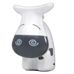 Lampe Led Petite Vache -Créatifs Cadeaux Magasin lampe led petite vache 2