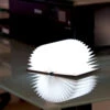 Lampe Livre -Créatifs Cadeaux Magasin lampe livre