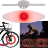Lampe Lumio Vélo -Créatifs Cadeaux Magasin lampe lumio velo