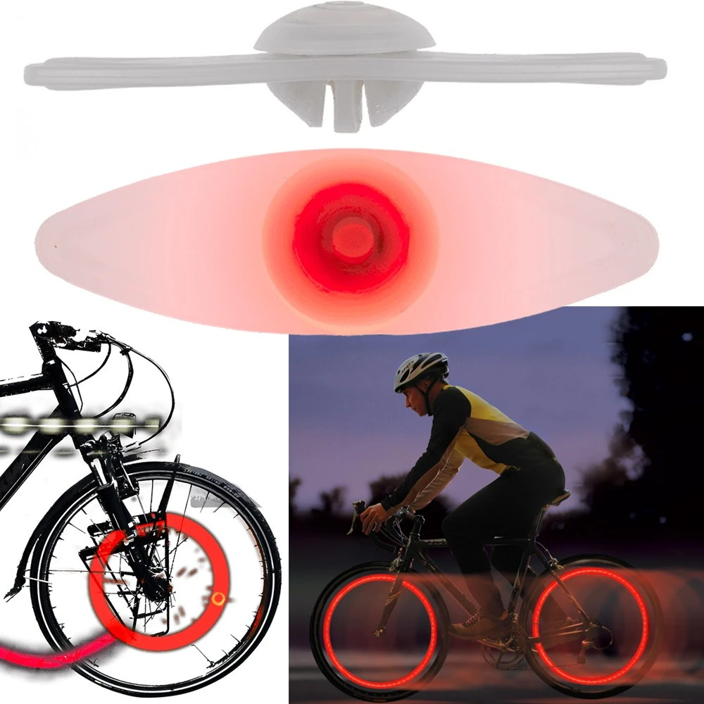 Lampe Lumio Vélo 3 Lampe Lumio Vélo