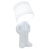Lampe Mr P Shy Man -Créatifs Cadeaux Magasin lampe mr p shy man