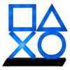 Paladone Lampe Playstation PS5