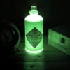 Paladone Lampe Potion Harry Potter -Créatifs Cadeaux Magasin lampe potion harry potter usb 3