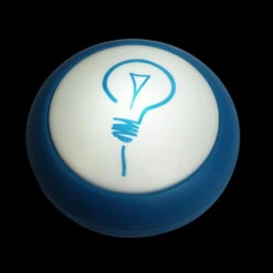 Lampe Push à Suspendre -Créatifs Cadeaux Magasin lampe push a suspendre 2