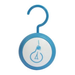 Lampe Push à Suspendre -Créatifs Cadeaux Magasin lampe push a suspendre 3