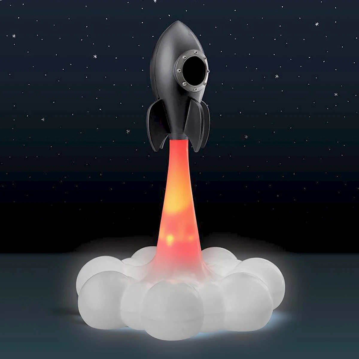 Lampe Rocket 5 Lampe Rocket – Image 3