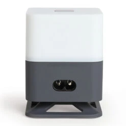 LIVOO Lampe Station De Charge USB 13 LIVOO Lampe Station De Charge USB -Créatifs Cadeaux Magasin lampe station de charge usb 2