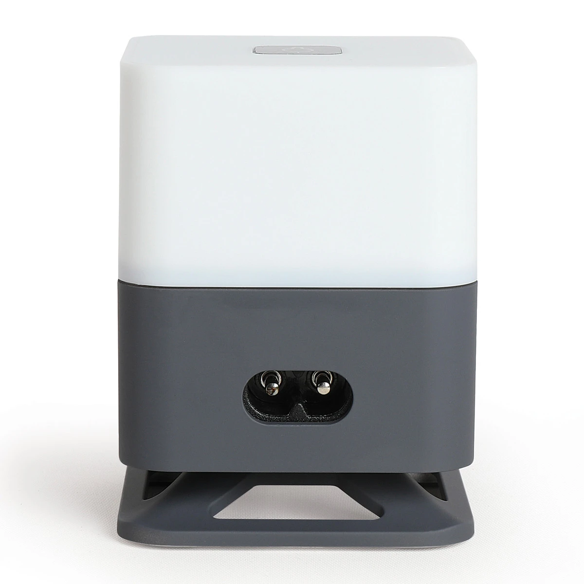 LIVOO Lampe Station De Charge USB 5 LIVOO Lampe Station De Charge USB – Image 3