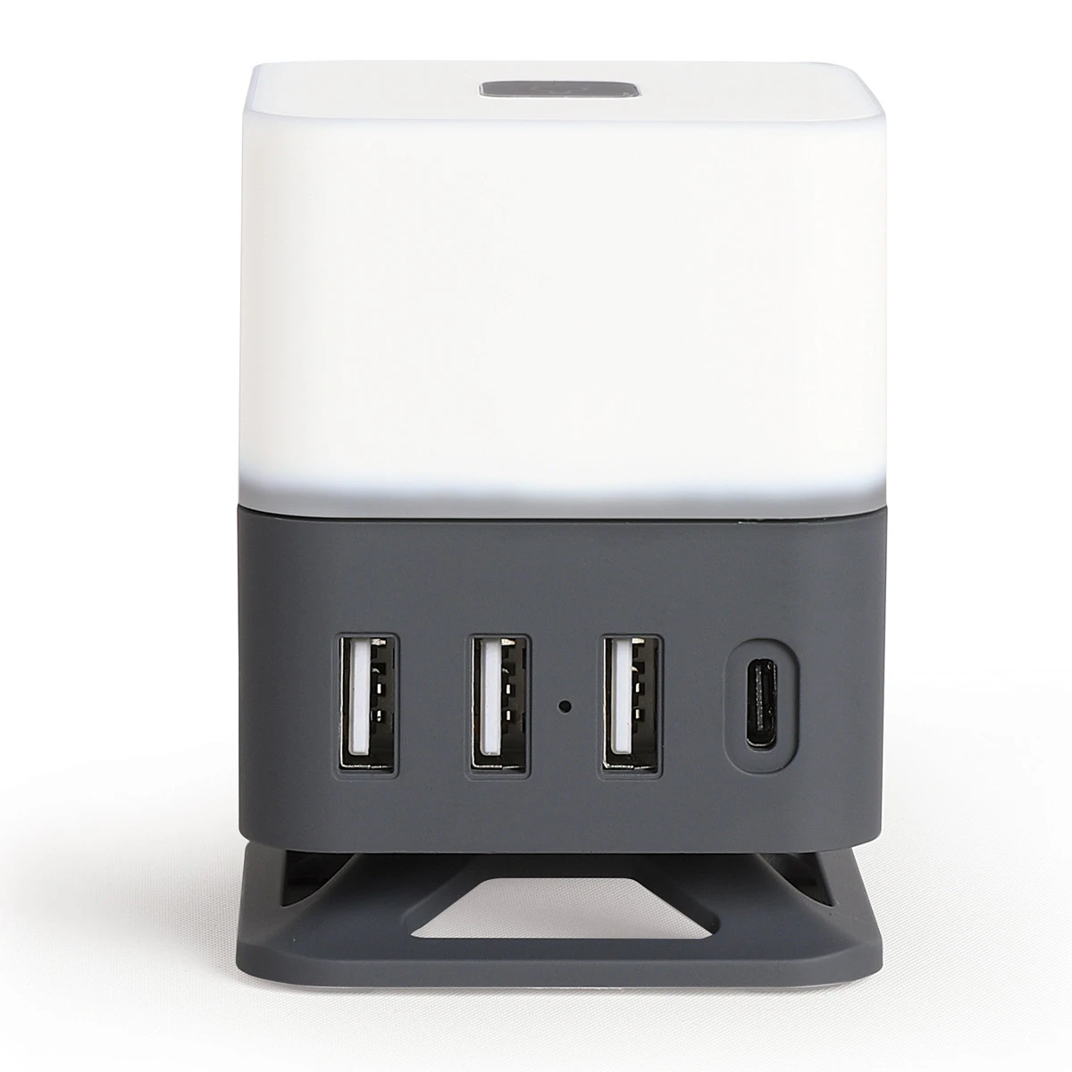 LIVOO Lampe Station De Charge USB 6 LIVOO Lampe Station De Charge USB – Image 4