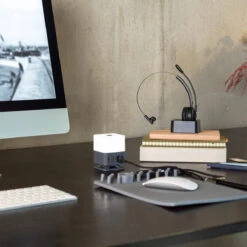 LIVOO Lampe Station De Charge USB 18 LIVOO Lampe Station De Charge USB -Créatifs Cadeaux Magasin lampe station de charge usb 7