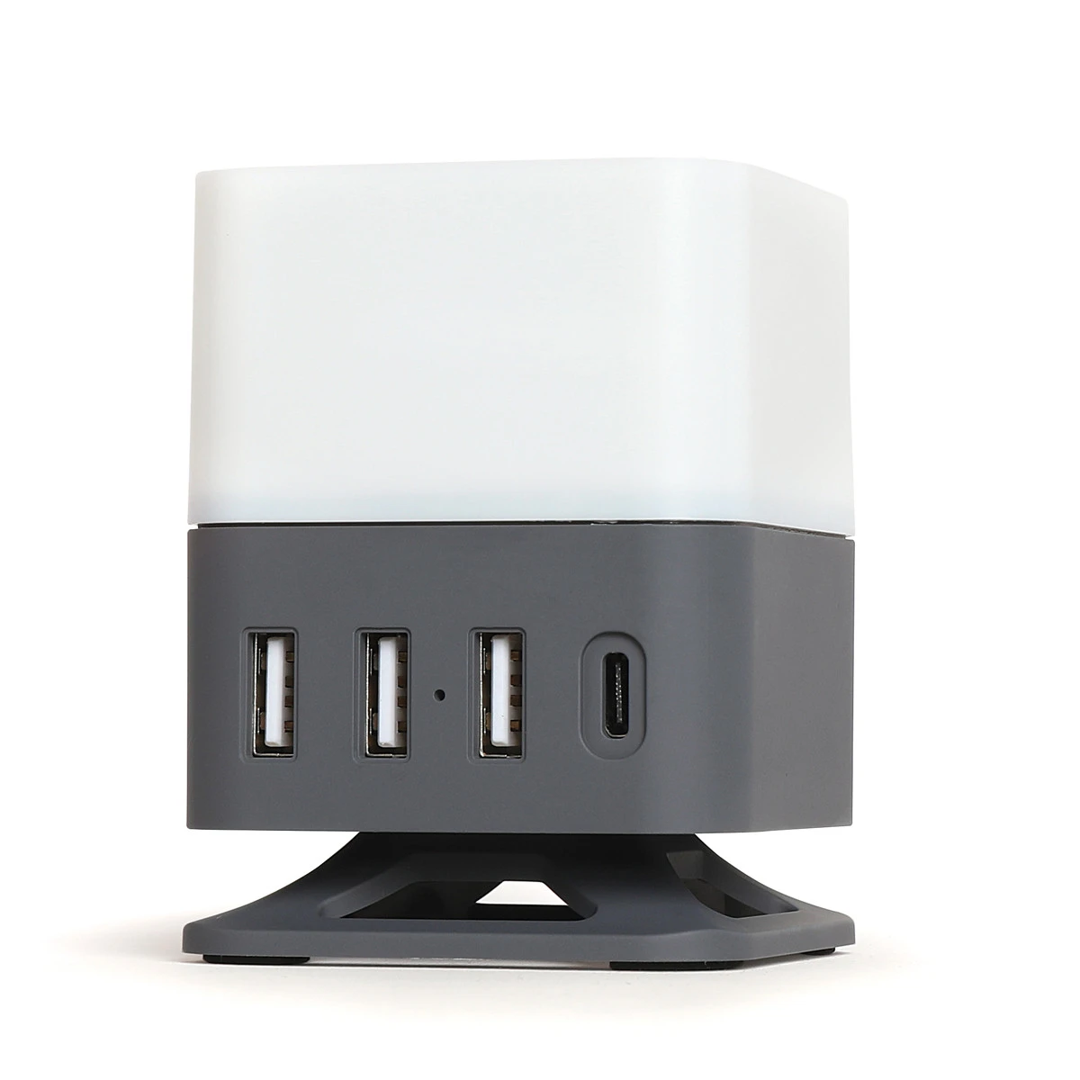 LIVOO Lampe Station De Charge USB 11 LIVOO Lampe Station De Charge USB – Image 9