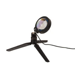 Out Of The Blue Lampe Sunset Coucher De Soleil 9 Out Of The Blue Lampe Sunset Coucher De Soleil -Créatifs Cadeaux Magasin lampe sunset coucher de soleil 1