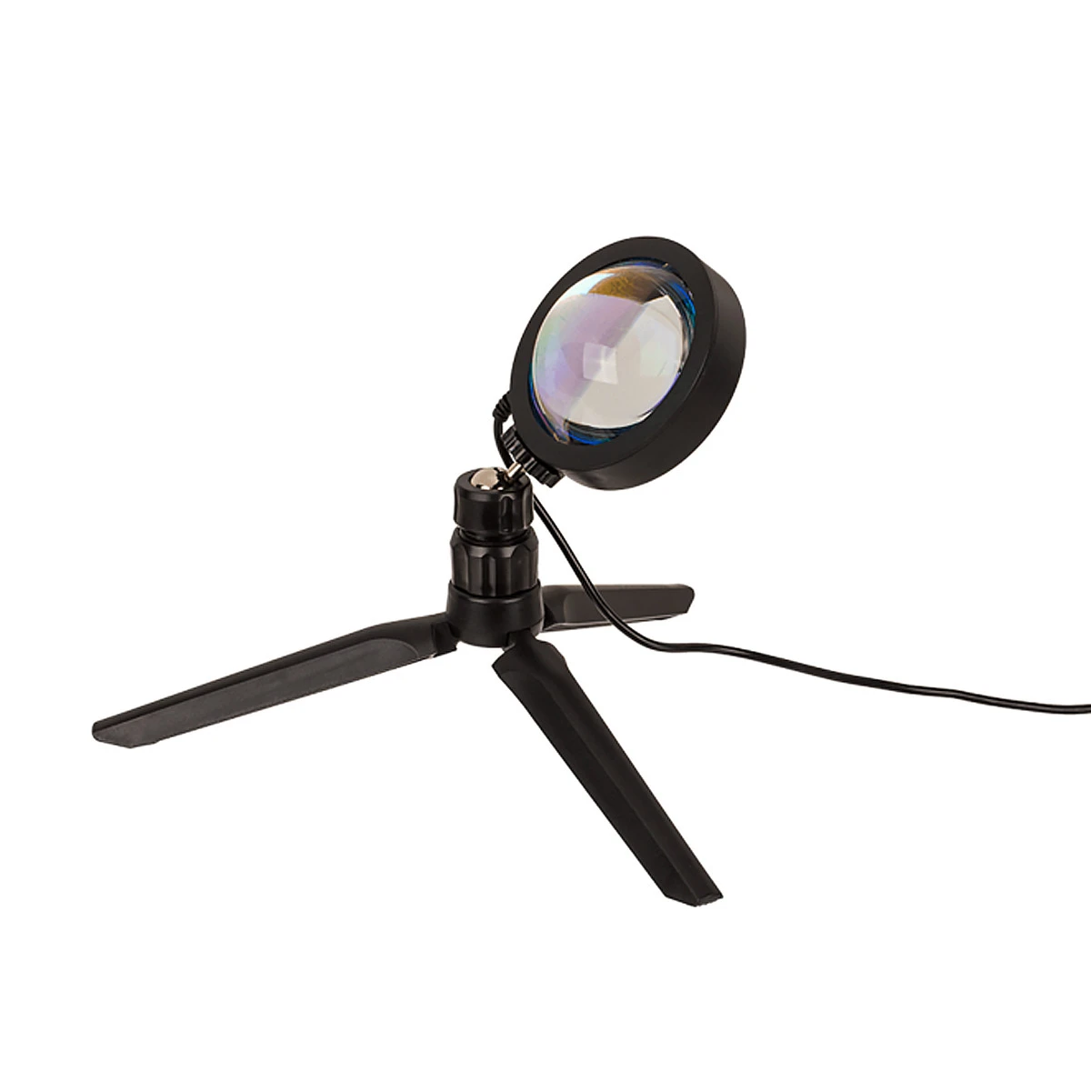 Out Of The Blue Lampe Sunset Coucher De Soleil 4 Out Of The Blue Lampe Sunset Coucher De Soleil – Image 2